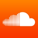 Sound Cloud